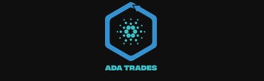 [Мошенники] ada-trades.com – Отзывы, обман! Обзор компании ADA Trades