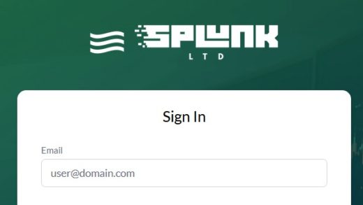 [Мошенники] splunkltd.com, client.splunkltd.com – Отзывы о сайте, обман! Компания Splunk LTD