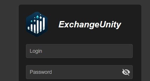 [Мошенники] exchangeunity.com, trade.exchangeunity.com – Отзывы о сайте, обман! Компания ExchangeUnity