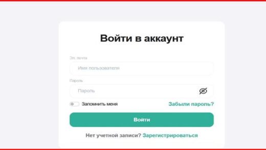 [Мошенники] limitedgroupfinance.com – Отзывы о сайте, обман! Компания Limited Group Finance