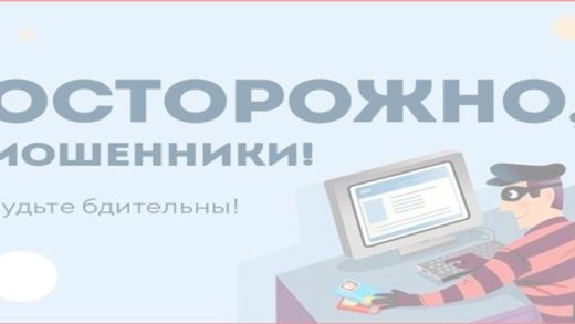 [Мошенники] vipsolutionprivateltd.com – Отзывы о сайте, обман! Компания VIP Solution Private