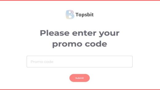 [Мошенники] topsbit.com – Отзывы о сайте, обман! Компания Topsbit