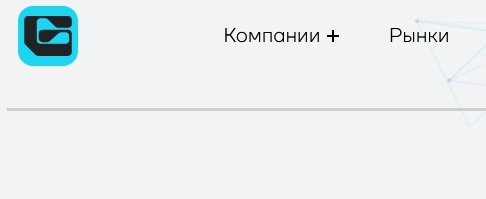 [Мошенники] gmccioan.com, gmc-cn.co – Отзывы о сайте, обман! Компания GMC Cioan