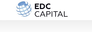 [Мошенники] edc-capital.com – Отзывы о сайте, обман! Компания EDC Capital