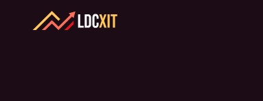 [Мошенники] ldcxit.com и trade.ldcxit.com – Отзывы о сайте, обман! Компания LDC-xit