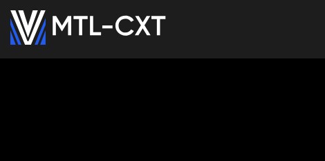 [Мошенники] trade.mtlcxt.com, mtlcxt.com – Отзывы о сайте, обман! Компания MTL-cxt