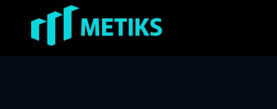 [Мошенники] trade.metiks.net, metiks.net – Отзывы о сайте, обман! Компания Metiks