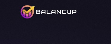 [Мошенники] balancup.com и trade.balancup.com – Отзывы о сайте, обман! Компания Balancup