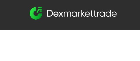 [Мошенники] platform.dexmarkettrade.com и dexmarkettrade.com – Отзывы о сайте, обман! Компания DexMarketTrade