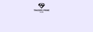 [Мошенники] tradersprimehub.com – Отзывы о сайте, обман! Компания Traders Prime Hub