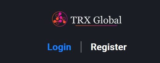 [Мошенники] cfd.trxsglobal.com – Отзывы о сайте, обман! Компания TRX Global