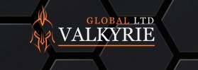 [Мошенники] valkyrieglobal.ltd – Отзывы о сайте, обман! Компания VALKYRIE GLOBAL LTD