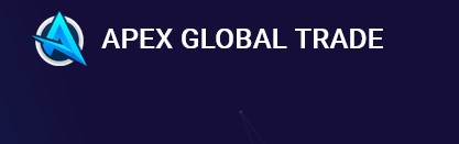 [Мошенники] apexglobaltrade.net – Отзывы о сайте, обман! Компания Apex Global Trade