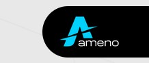 [Мошенники] user.ameno-platform.org, ameno-platform.com – Отзывы о сайте, обман! Компания Ameno