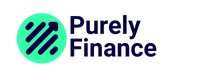 [Мошенники] purelyfinance.org – Отзывы о сайте, обман! Компания Purely Finance