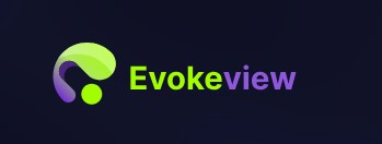 [Мошенники] evokeview.com, evkeview.com – Отзывы о сайте, обман! Компания EvokeView