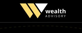 [Мошенники] wealth-advisory.pro, wt.wealth-advisory.org – Отзывы о сайте, обман! Компания WEALTH ADVISORY