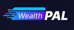 [Мошенники] wealthpal.org и wealth-pal.net – Отзывы о сайте, обман! Компания Wealth-Pal