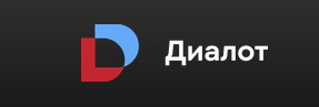 [Мошенники] dialot.de, tradersroom.dialot.de – Отзывы о сайте, обман! Компания ДИАЛОТ