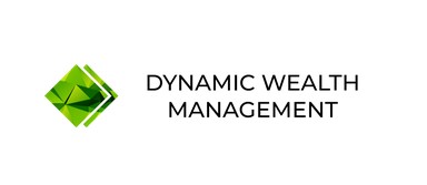 [Мошенники] dwm-solution.com, dwm-stocks.com – Отзывы о сайте, обман! Компания DYNAMIC WEALTH MANAGEMENT