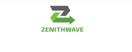 [Мошенники] zenithwaveproduct.com, zenithwavesolution.com – Отзывы о сайте, обман! Компания ZenithWave