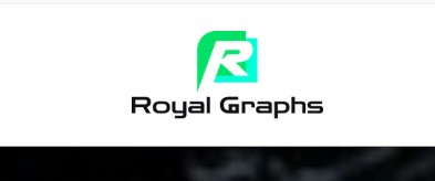 [Мошенники] royalgraphs.com, royal-grph.com – Отзывы о сайте, обман! Компания Royal Graphs