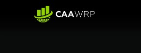 [Мошенники] caawrp.com и trade.caawrp.com – Отзывы о сайте, обман! Компания Caawrp