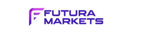 [Мошенники] futura-markets.com – Отзывы о сайте, обман! Компания Futura Markets