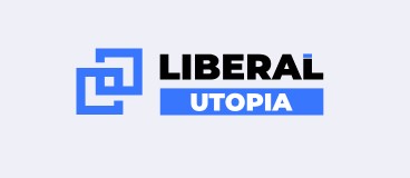 [Мошенники] liberalutopia.com, liberl-utop.com – Отзывы о сайте, обман! Компания Liberal Utopia