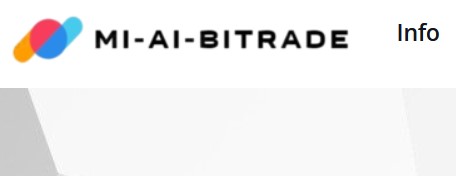 [Мошенники] mi-ai-bitrade.com – Отзывы о сайте, обман! Компания BiTrade