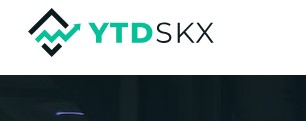 [Мошенники] ytdskx.com, trade.ytdskx.com – Отзывы о сайте, обман! Компания Ytdskx