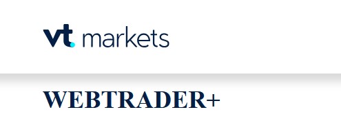 [Мошенники] protrader.vtms.live, vtmarkets.net – Отзывы о сайте, обман! Компания VT Markets