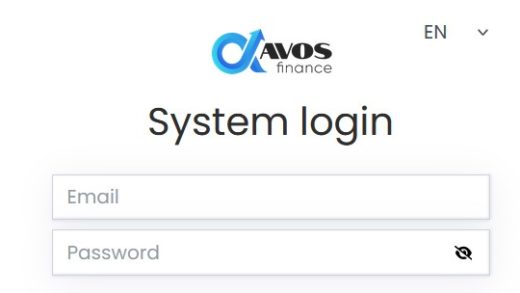 [Мошенники] user.avos-finance.net – Отзывы о сайте, обман! Компания Avos Finance