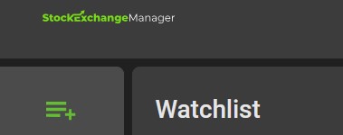 [Мошенники] trade.stockexchangemanager.com – Отзывы о сайте, обман! Компания Stockexchange Manager