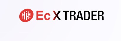 [Мошенники] web.ecxtrader.com, ecxtrader.com – Отзывы о сайте, обман! Компания ECX Trader