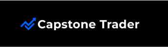 [Мошенники] capstonetrader.com – Отзывы о сайте, обман! Компания Capstone Trader