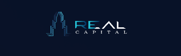 [Мошенники] real-capital.co и cfd.real-capital.co – Отзывы о сайте, обман! Компания RealCapital