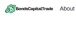 [Мошенники] bondscapitaltrade.com – Отзывы о сайте, обман! Компания Bonds Capital Trade