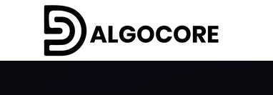 [Мошенники] algocore.net – Отзывы о сайте, обман! Компания Algocore