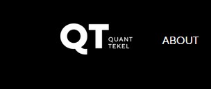 [Мошенники] quanttekel.com – Отзывы о сайте, обман! Компания Quant Tekel