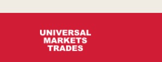 [Мошенники] universalmarketstrades.com – Отзывы о сайте, обман! Компания Universal Markets Trades