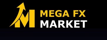 [Мошенники] mega-fx-market.com – Отзывы о сайте, обман! Компания MegaFX Market