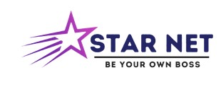 [Мошенники] starnetfx.com – Отзывы о сайте, обман! Компания Star Net