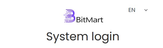 [Мошенники] wt.bitmart-international.icu, user.bitmart-international.icu – Отзывы о сайте, обман! Компания Bitmart-International