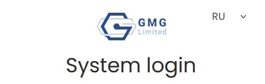 [Мошенники] user.gmg-limited.net, wt.gmg-limited.net – Отзывы о сайте, обман! Компания Gmg-Limited