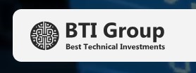 [Мошенники] groupbti.org – Отзывы о сайте, обман! Компания BTI Group