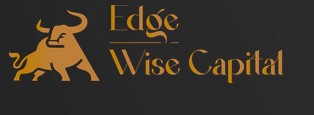 [Мошенники] edgewisecap.com и www.juraganbet.com – Отзывы о сайте, обман! Компания Edge Wise Capital