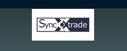 [Мошенники] syncxtrades.com – Отзывы о сайте, обман! Компания SyncTrade