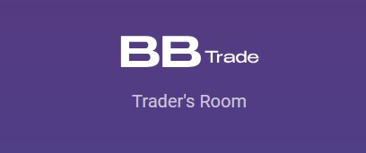 [Мошенники] bbt-ltd.com – Отзывы, обман! Обзор компании BBT ITD