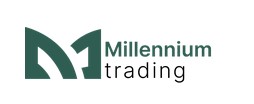 [Мошенники] millennium-trading.co – Отзывы о сайте, обман! Компания Millennium Trading